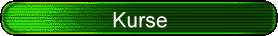 Kurse